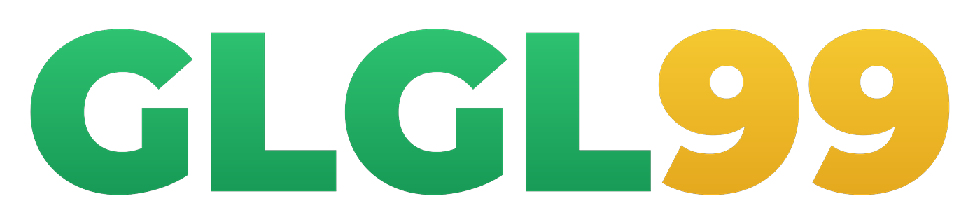 glgl99